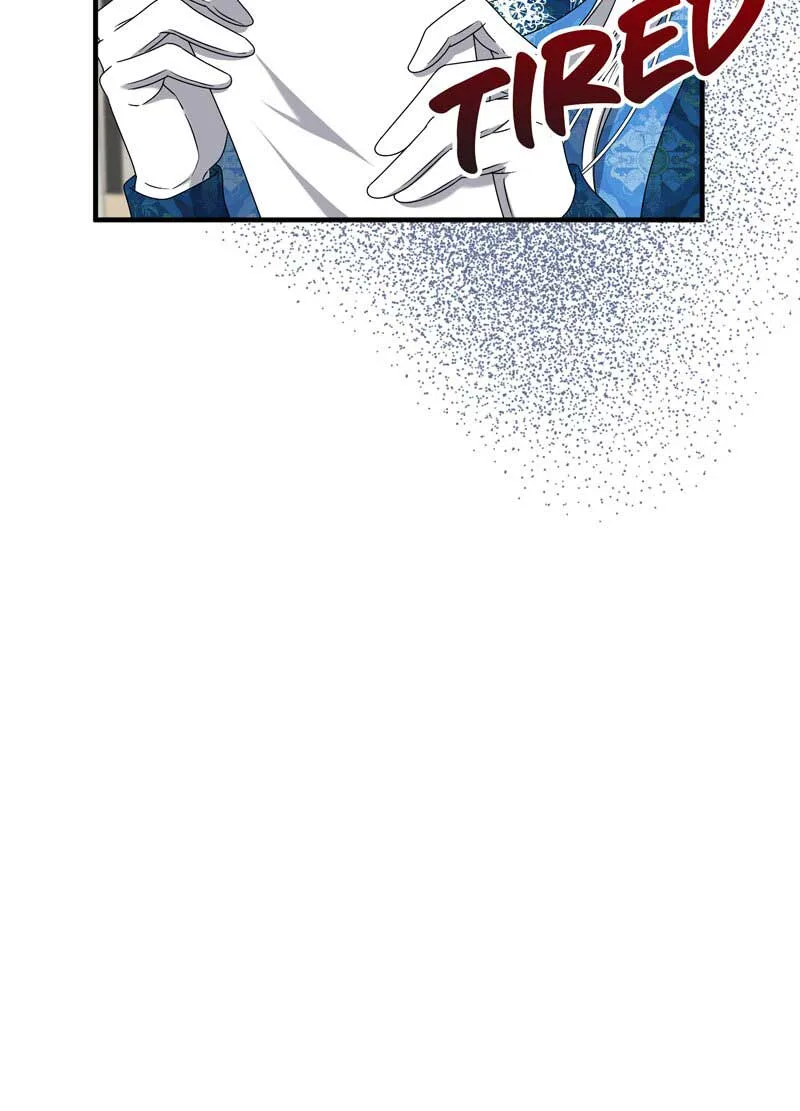 The Villainess’s Nursery [Official] Chapter 20 page 29