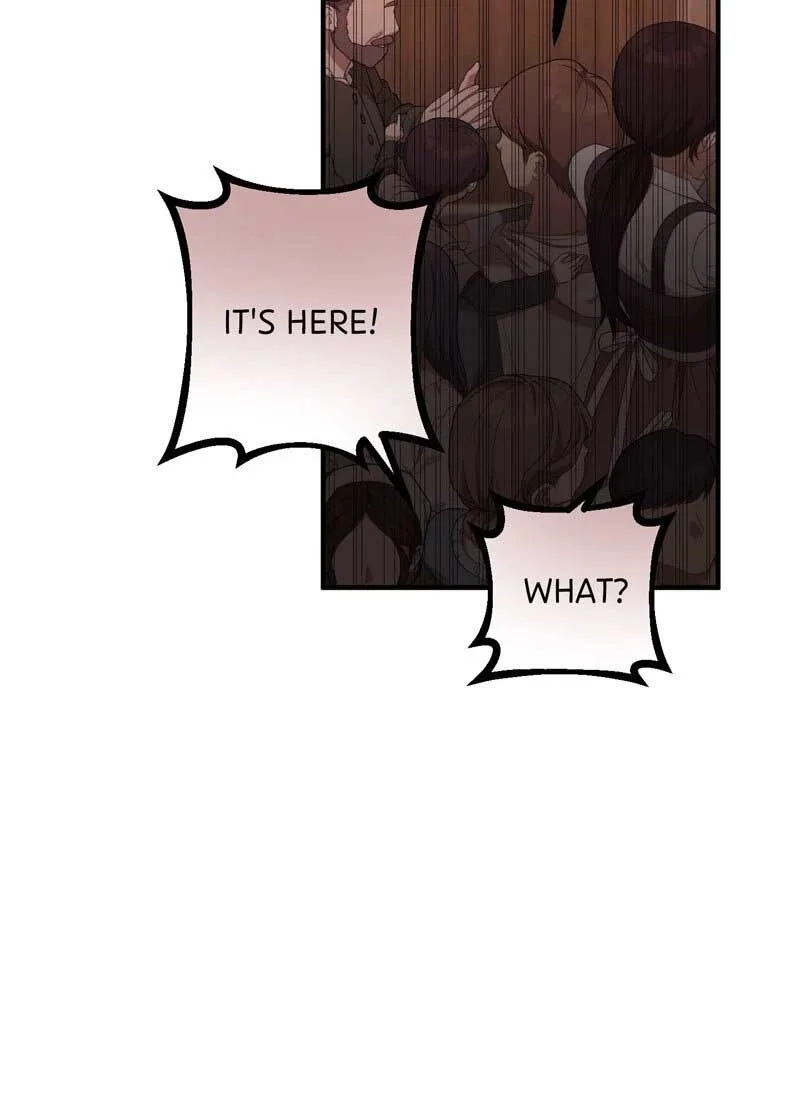 The Villainess’s Nursery [Official] Chapter 20 page 47