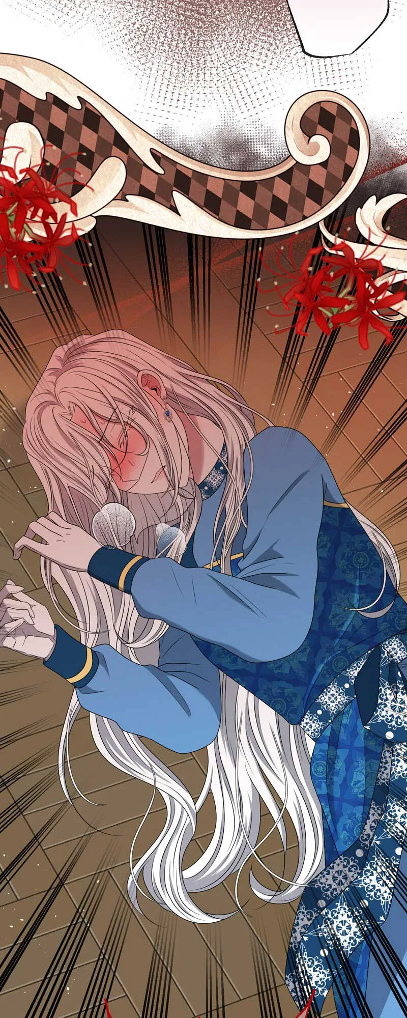 The Villainess’s Nursery [Official] Chapter 20 page 74