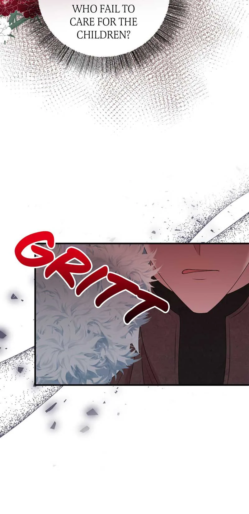 The Villainess’s Nursery [Official] Chapter 20 page 72