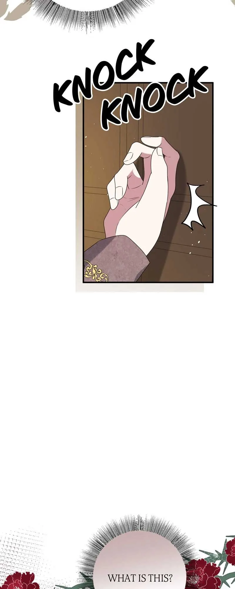 The Villainess’s Nursery [Official] Chapter 20 page 70