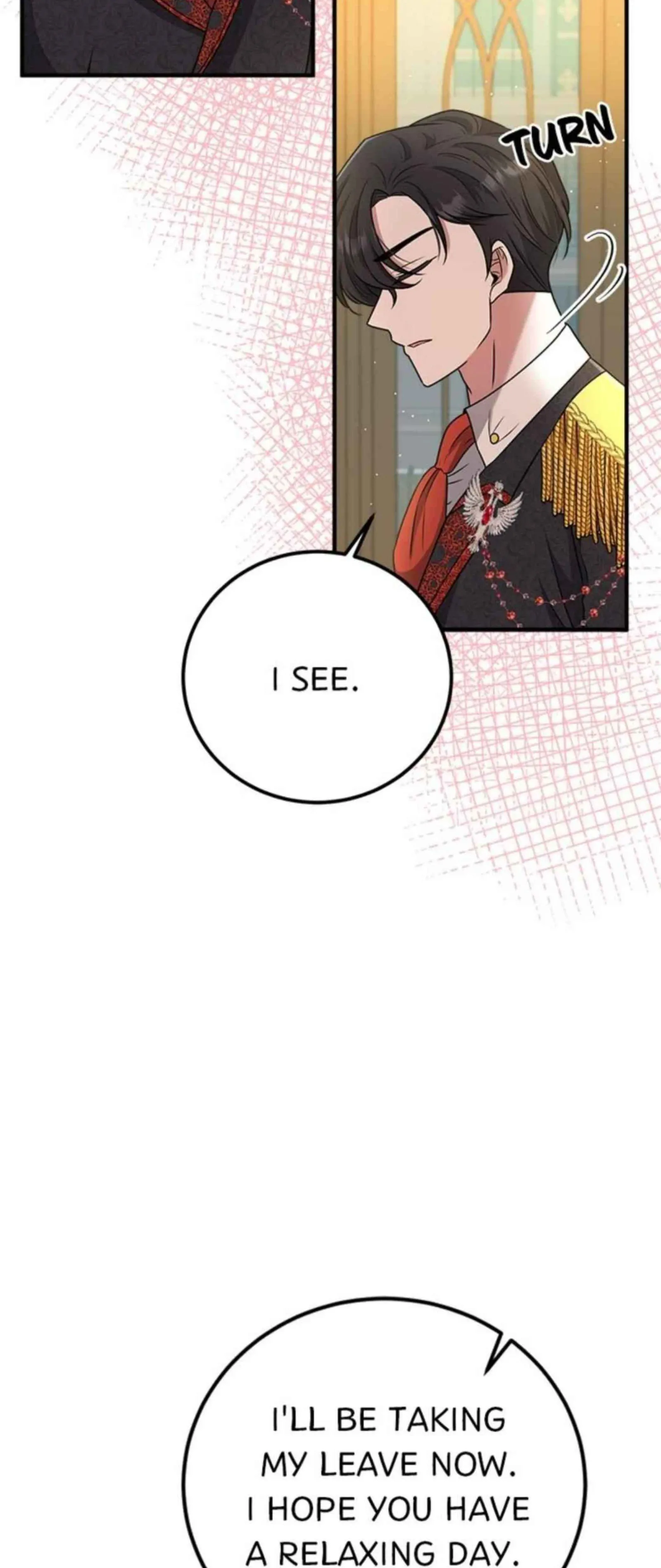 The Villainess’s Nursery [Official] Chapter 1 page 56