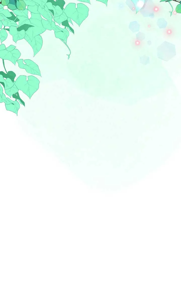 The Villainess’s Nursery [Official] Chapter 21 page 15