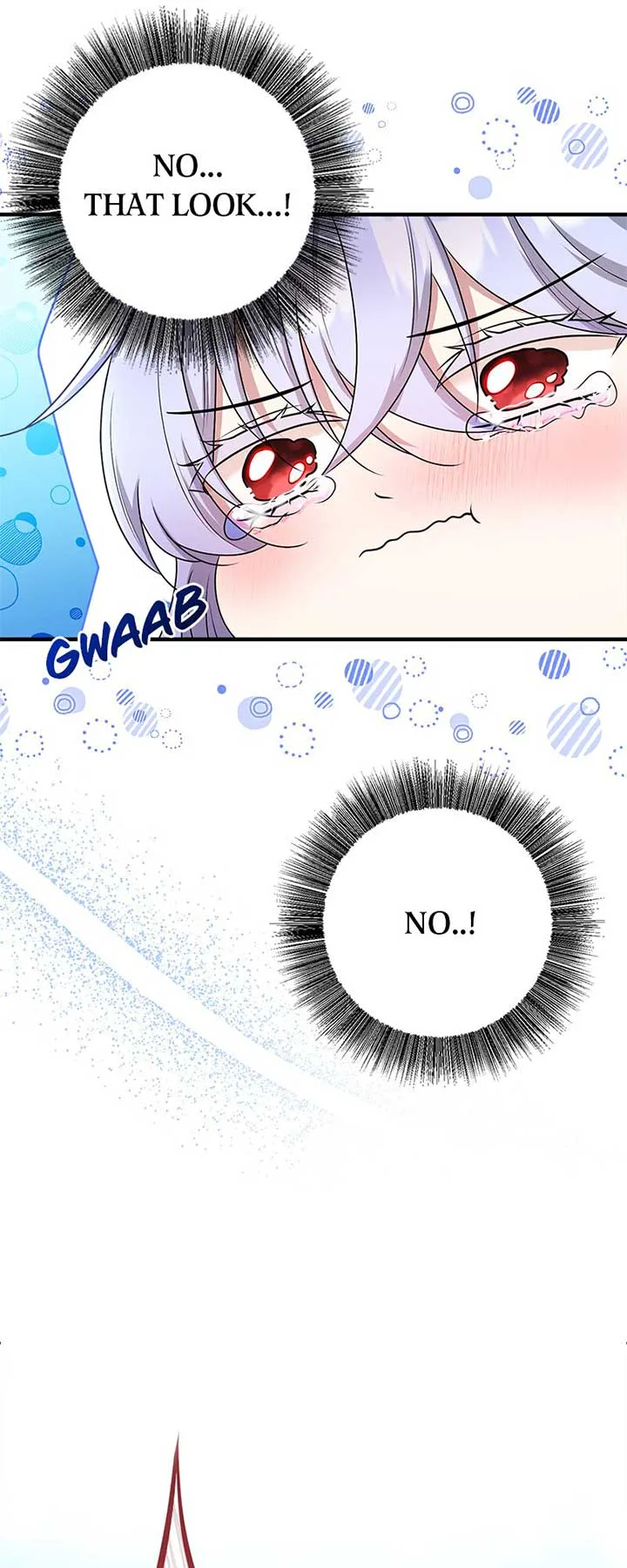 The Villainess’s Nursery [Official] Chapter 2 page 82