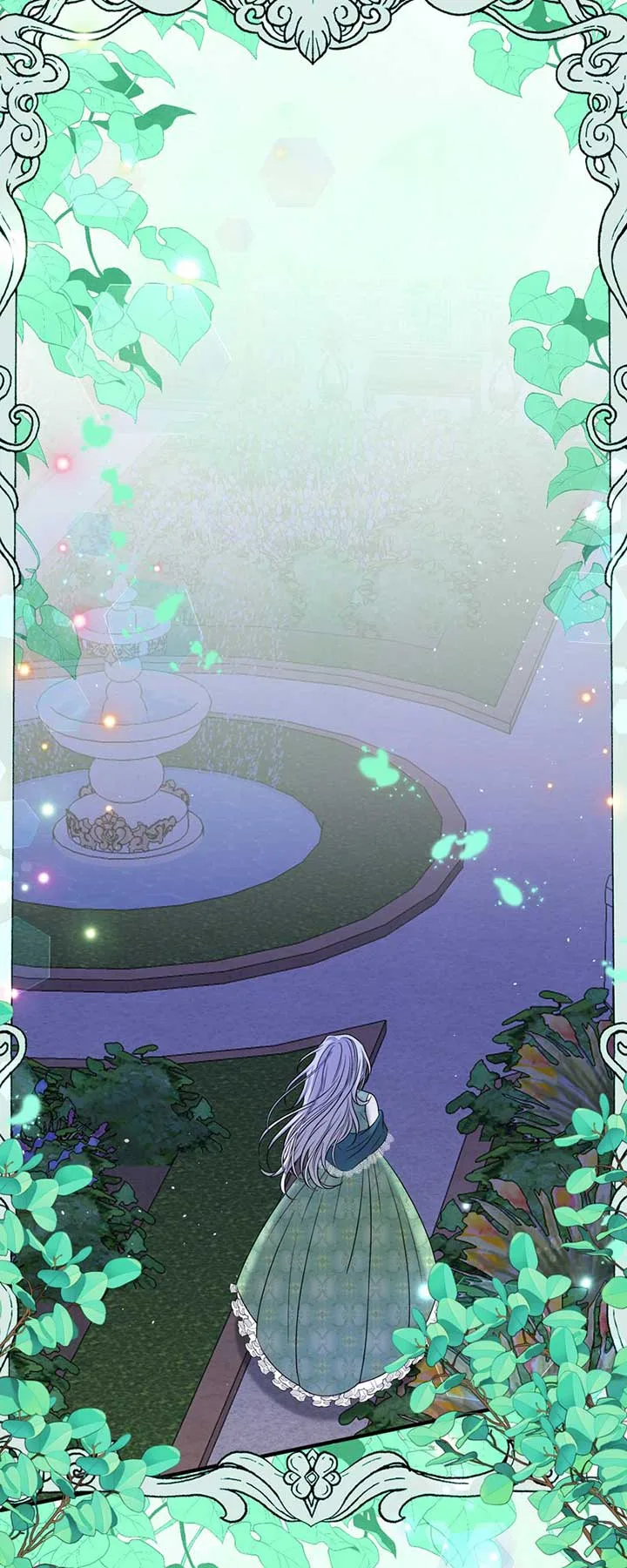 The Villainess’s Nursery [Official] Chapter 21 page 14