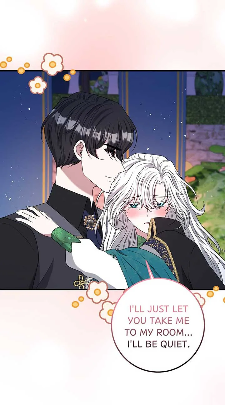 The Villainess’s Nursery [Official] Chapter 21 page 32