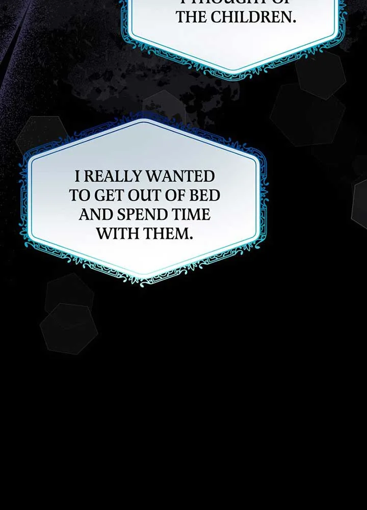 The Villainess’s Nursery [Official] Chapter 21 page 38