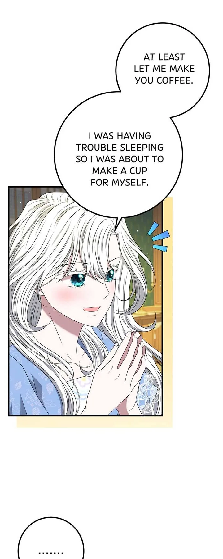 The Villainess’s Nursery [Official] Chapter 21 page 57