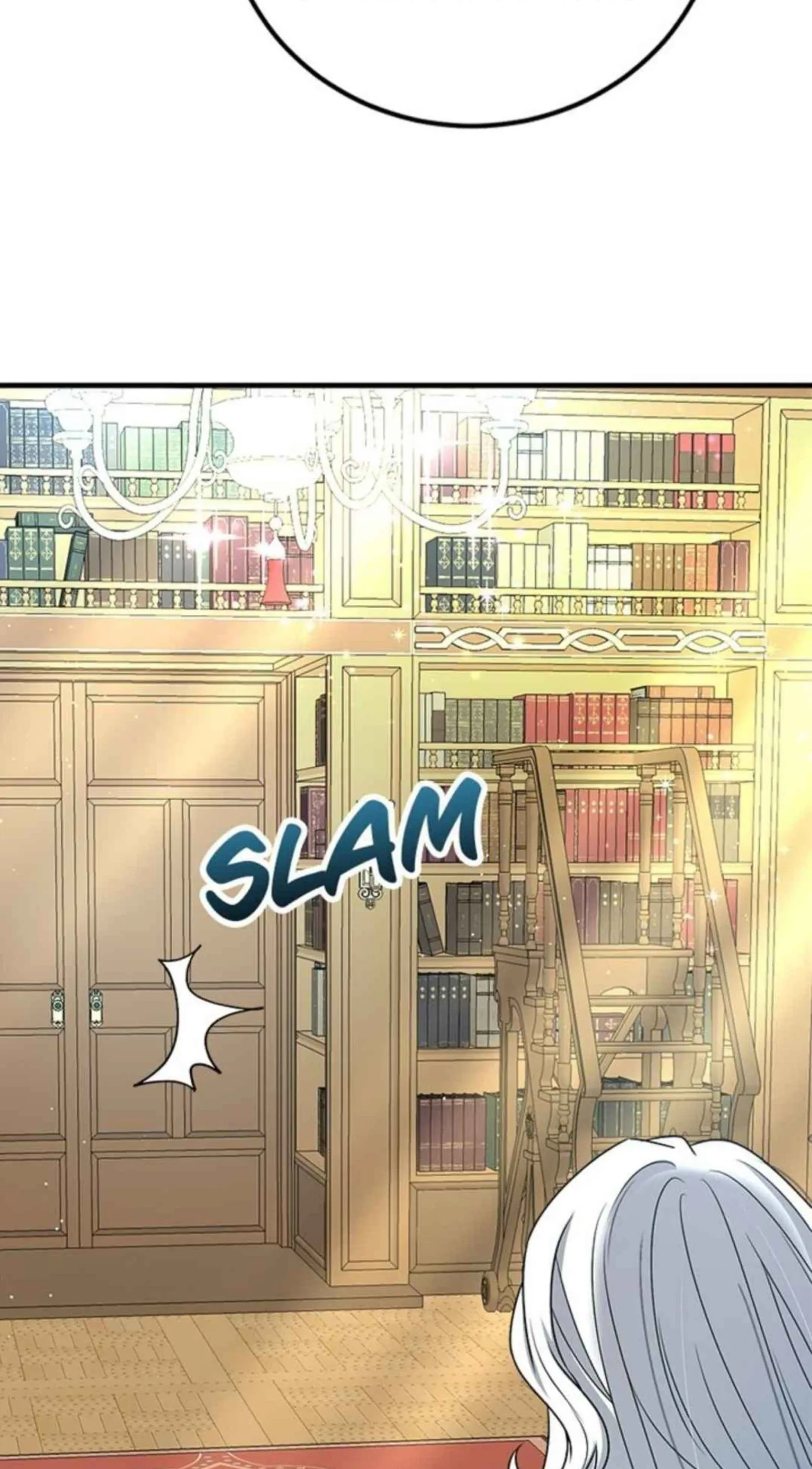 The Villainess’s Nursery [Official] Chapter 1 page 57