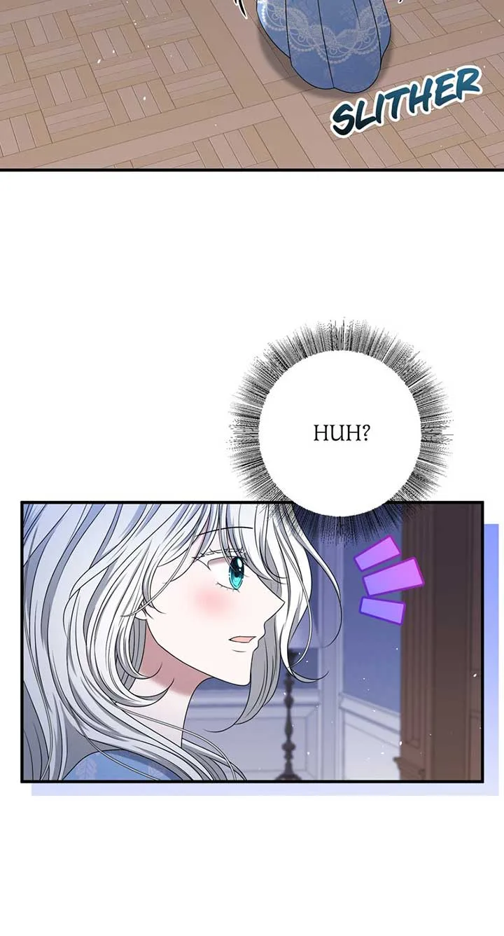 The Villainess’s Nursery [Official] Chapter 21 page 50