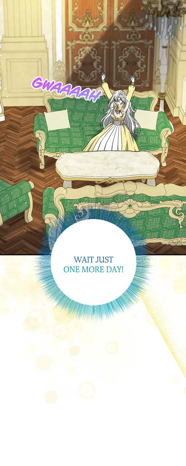 The Villainess’s Nursery [Official] Chapter 21 page 46