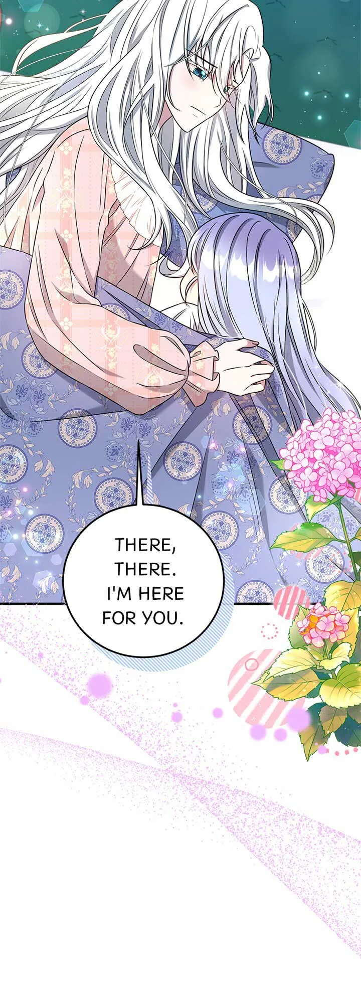 The Villainess’s Nursery [Official] Chapter 2 page 63