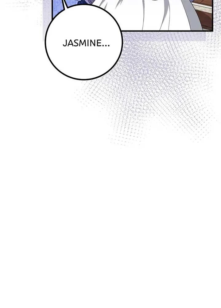 The Villainess’s Nursery [Official] Chapter 23 page 58