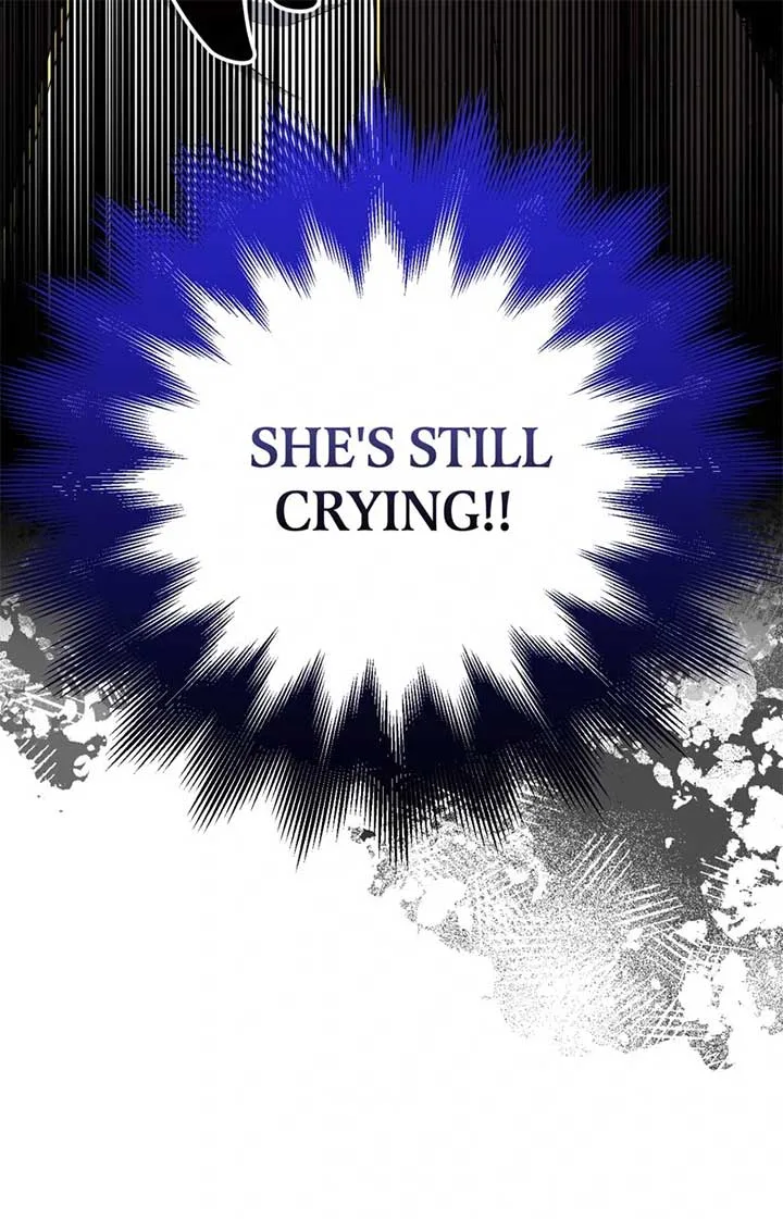 The Villainess’s Nursery [Official] Chapter 23 page 63