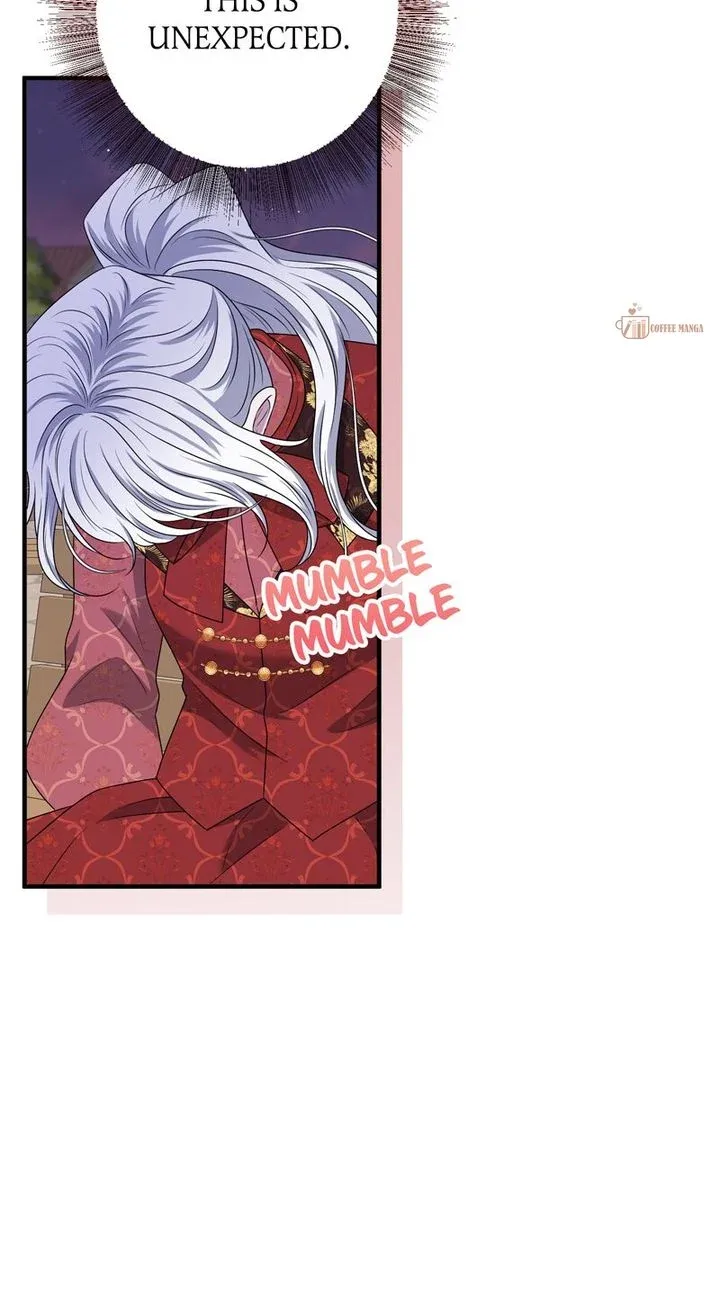The Villainess’s Nursery [Official] Chapter 16 page 35