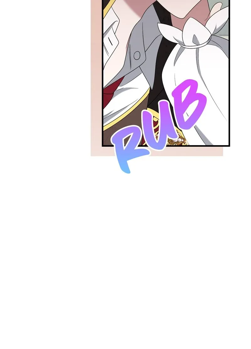 The Villainess’s Nursery [Official] Chapter 24 page 29