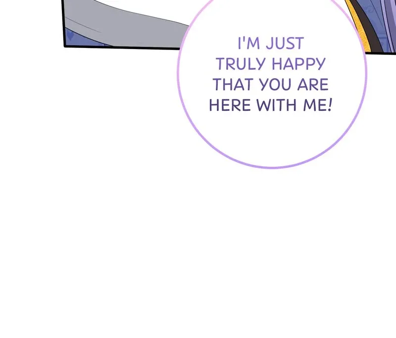 The Villainess’s Nursery [Official] Chapter 24 page 41