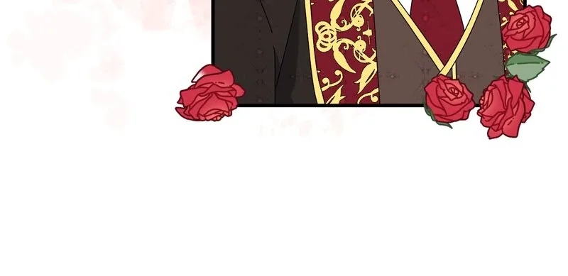 The Villainess’s Nursery [Official] Chapter 24 page 47