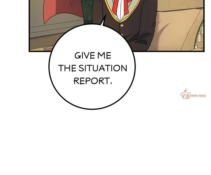 The Villainess’s Nursery [Official] Chapter 16 page 60