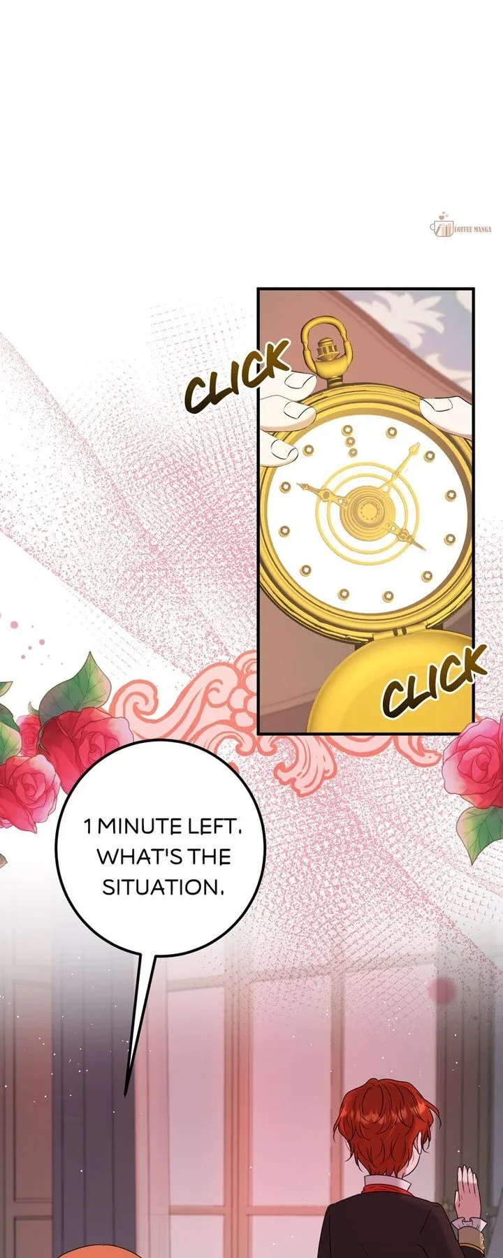 The Villainess’s Nursery [Official] Chapter 16 page 55