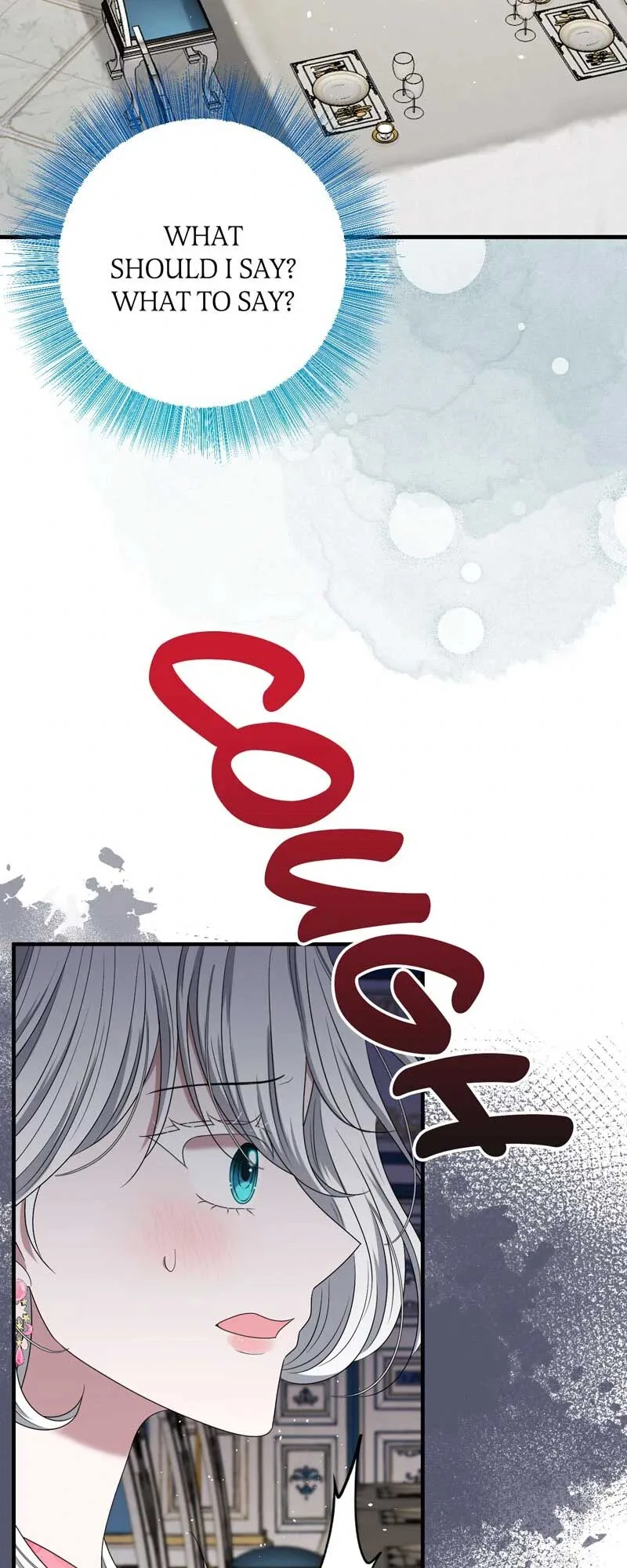 The Villainess’s Nursery [Official] Chapter 25 page 39