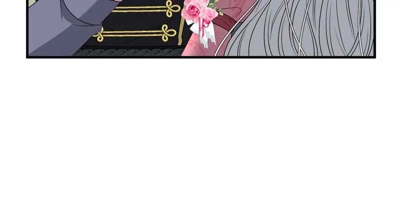 The Villainess’s Nursery [Official] Chapter 25 page 26