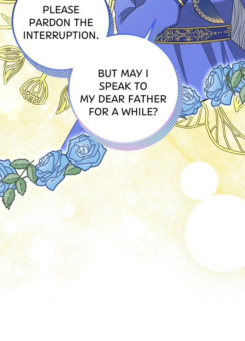 The Villainess’s Nursery [Official] Chapter 26 page 25