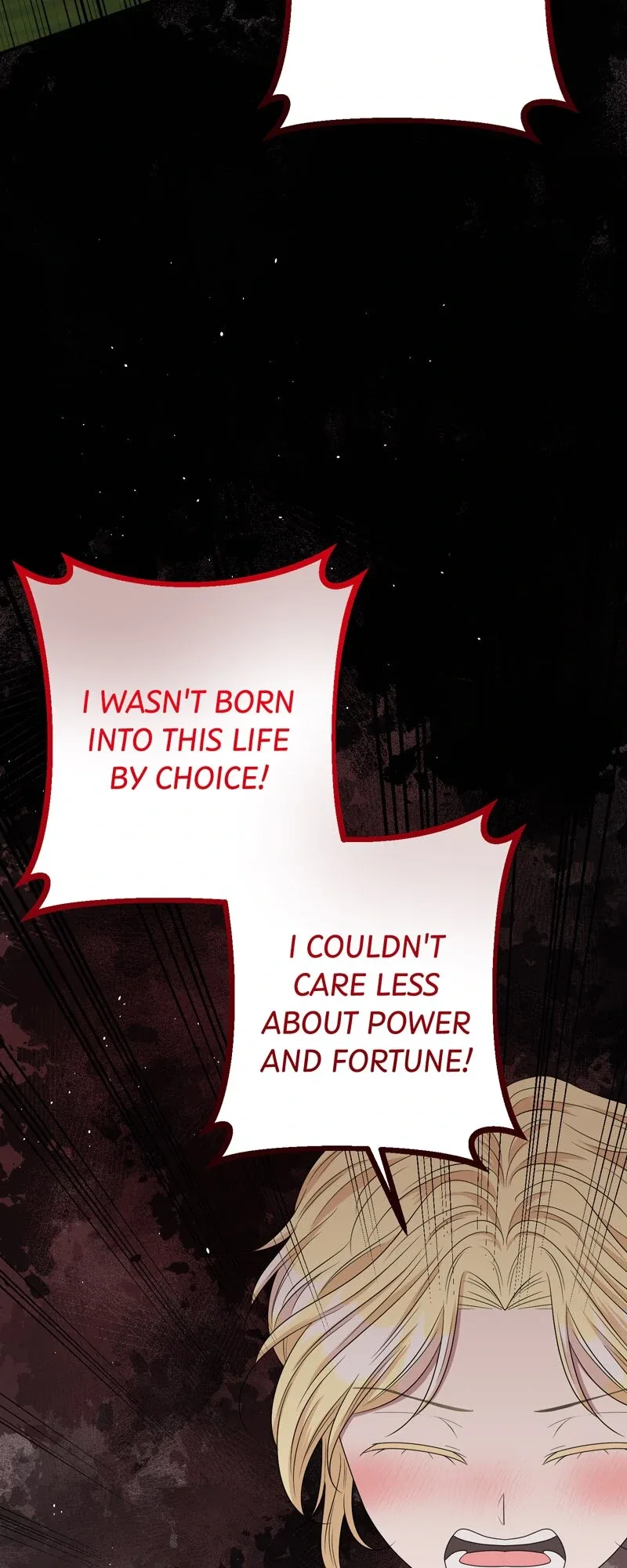 The Villainess’s Nursery [Official] Chapter 27 page 34