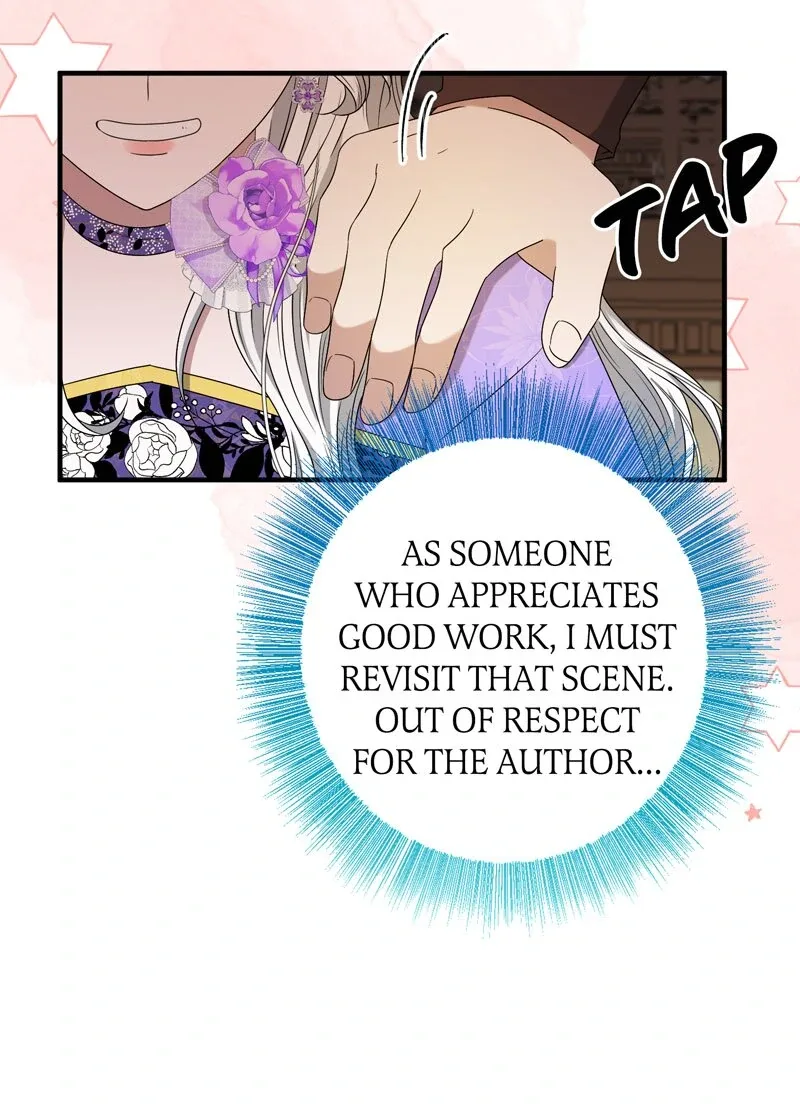 The Villainess’s Nursery [Official] Chapter 28 page 50