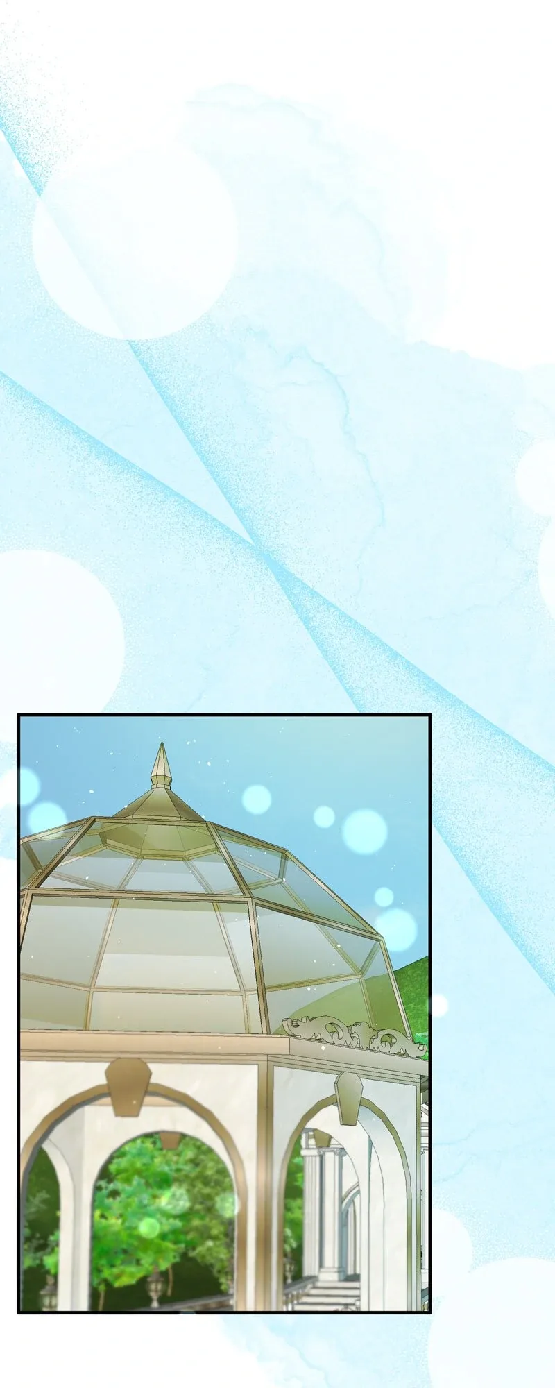 The Villainess’s Nursery [Official] Chapter 28 page 55