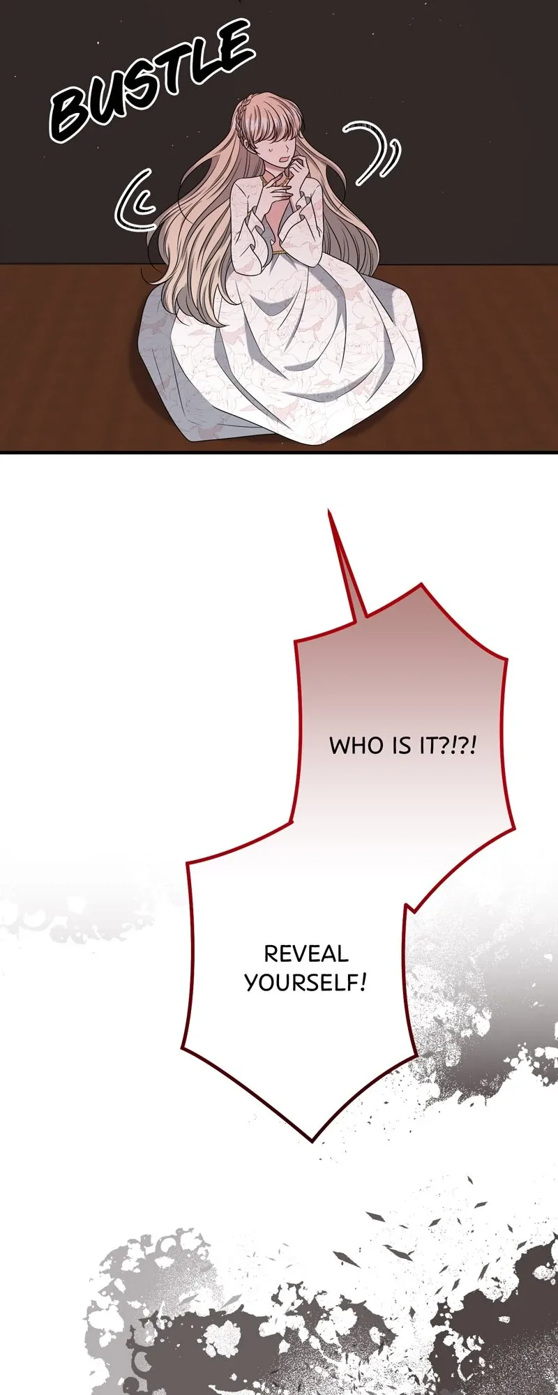 The Villainess’s Nursery [Official] Chapter 29 page 29
