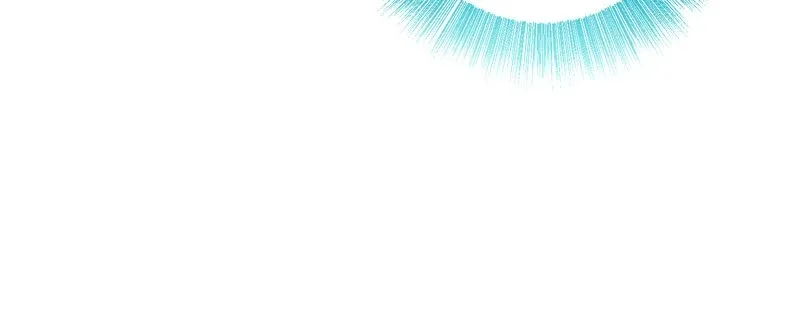 The Villainess’s Nursery [Official] Chapter 29 page 56