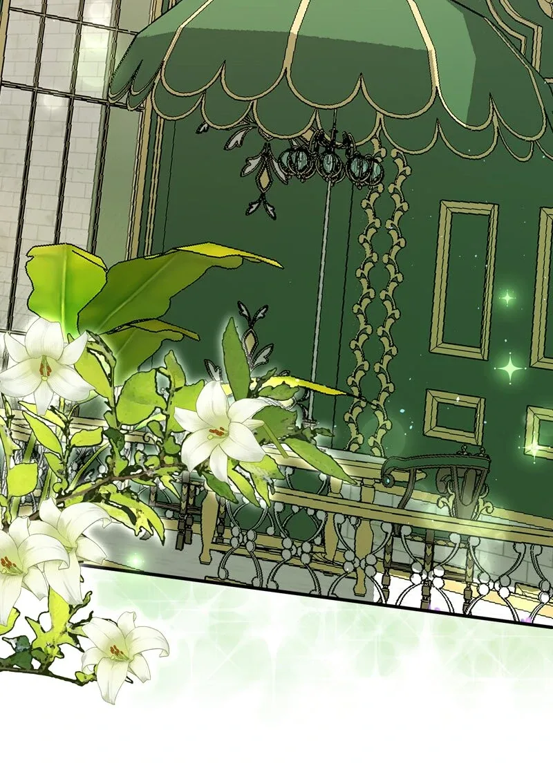 The Villainess’s Nursery [Official] Chapter 31 page 11