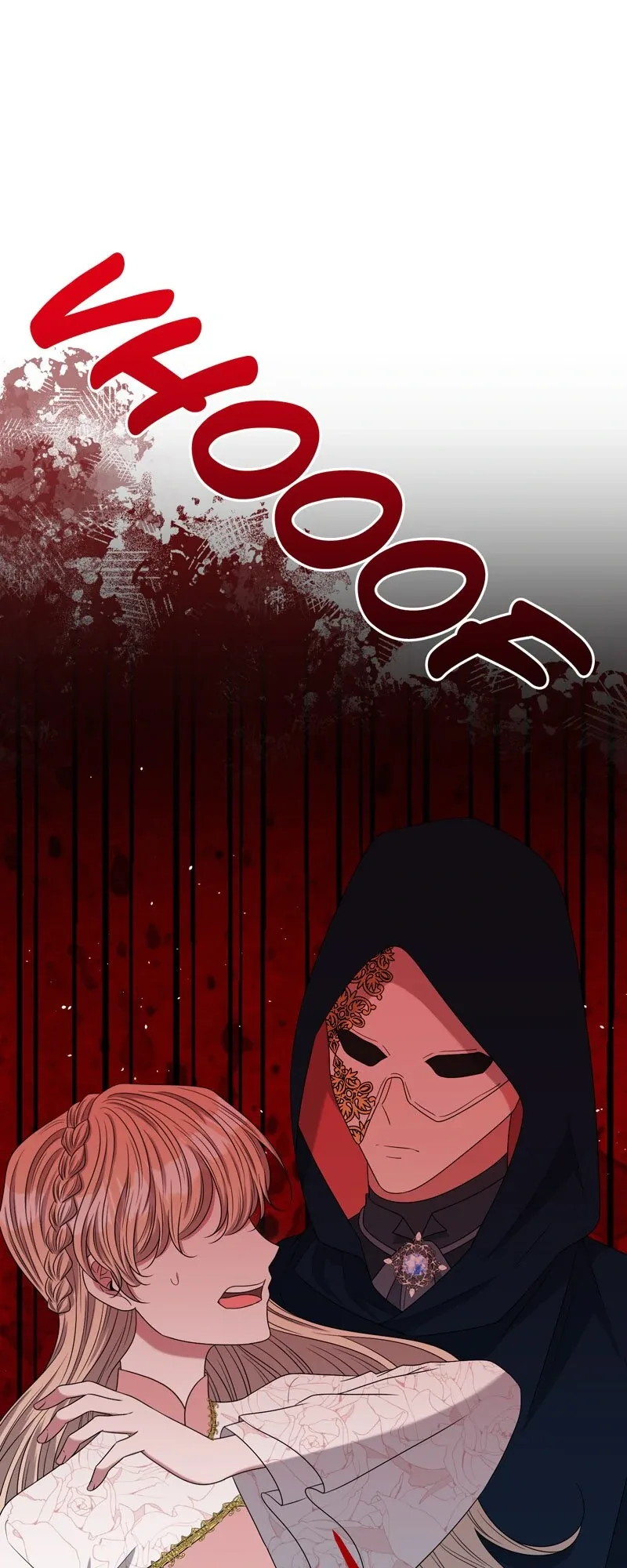The Villainess’s Nursery [Official] Chapter 29 page 31