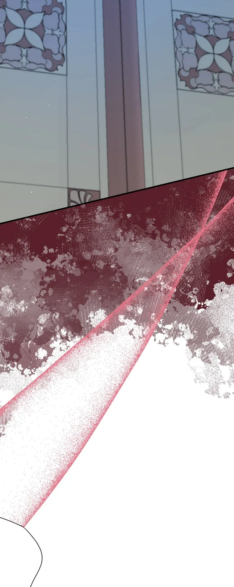 The Villainess’s Nursery [Official] Chapter 31 page 9