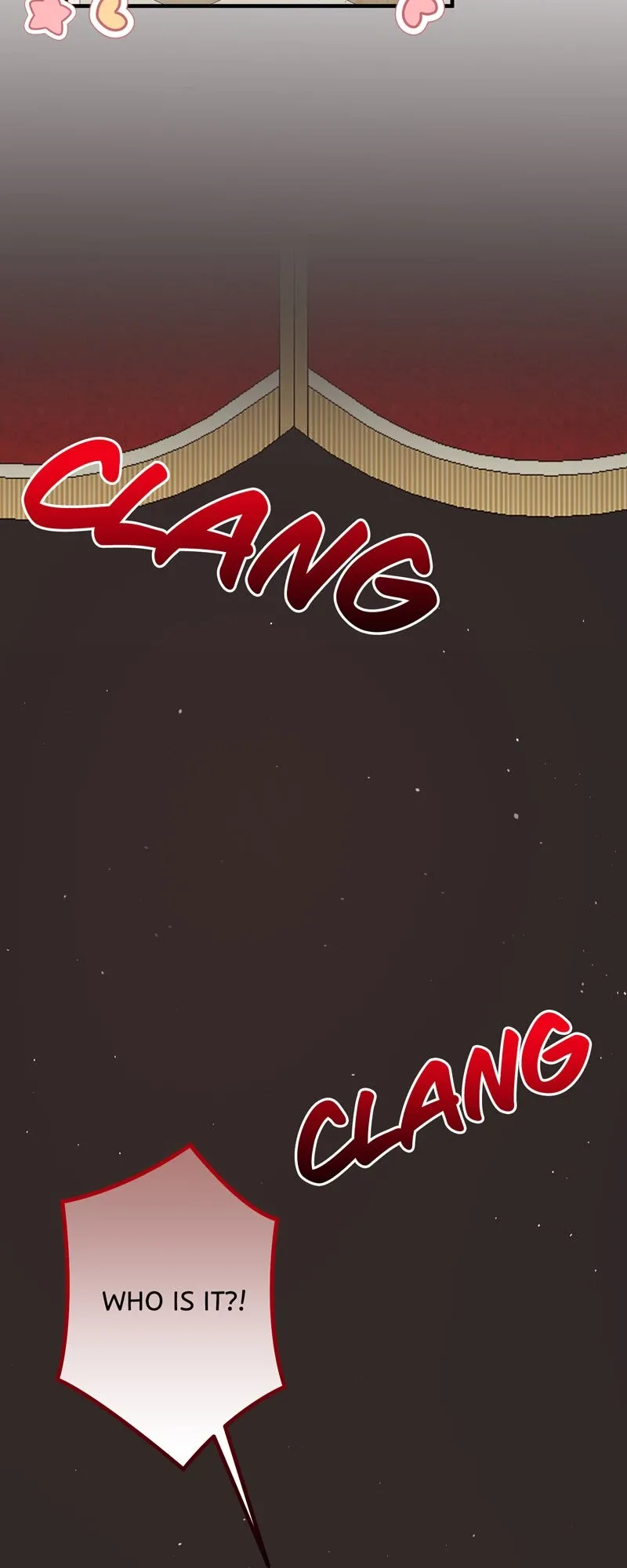 The Villainess’s Nursery [Official] Chapter 29 page 28