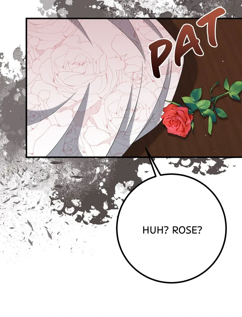 The Villainess’s Nursery [Official] Chapter 29 page 30