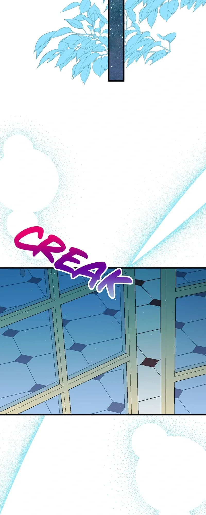 The Villainess’s Nursery [Official] Chapter 27 page 70