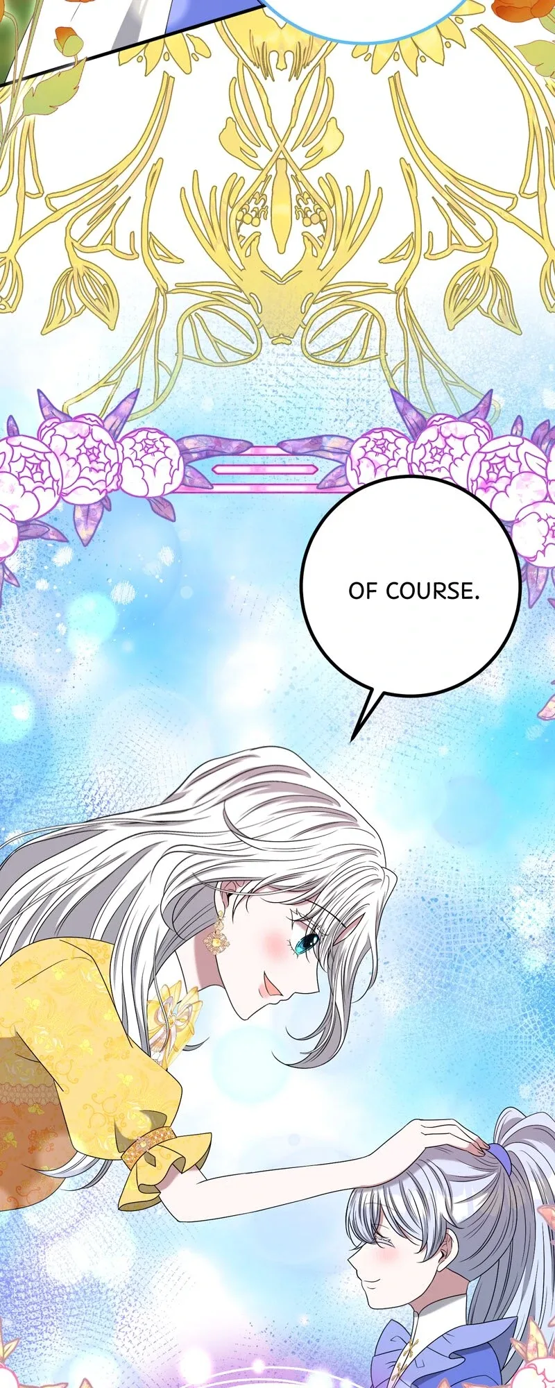The Villainess’s Nursery [Official] Chapter 27 page 68