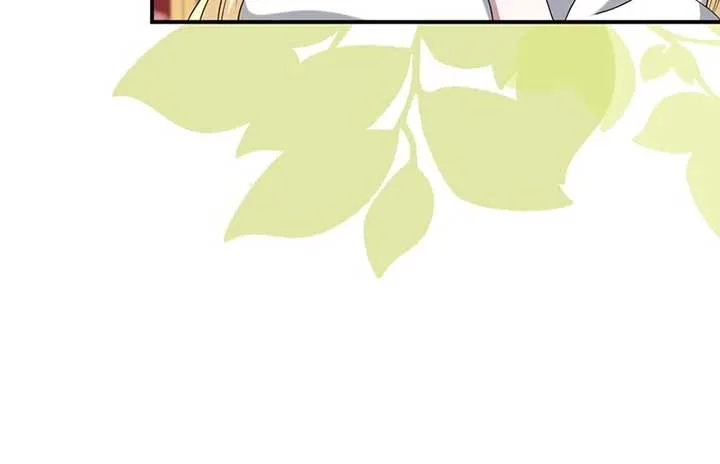The Villainess’s Nursery [Official] Chapter 30 page 41