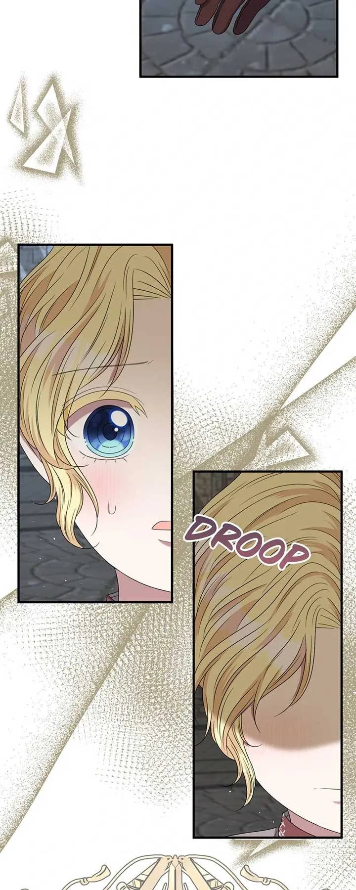 The Villainess’s Nursery [Official] Chapter 34 page 12