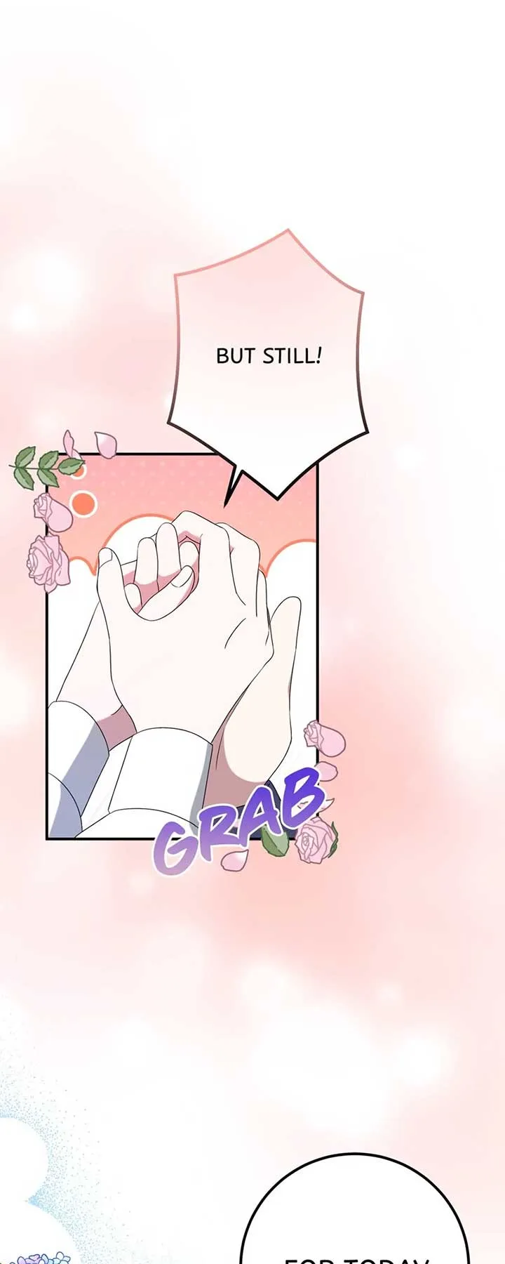 The Villainess’s Nursery [Official] Chapter 30 page 64