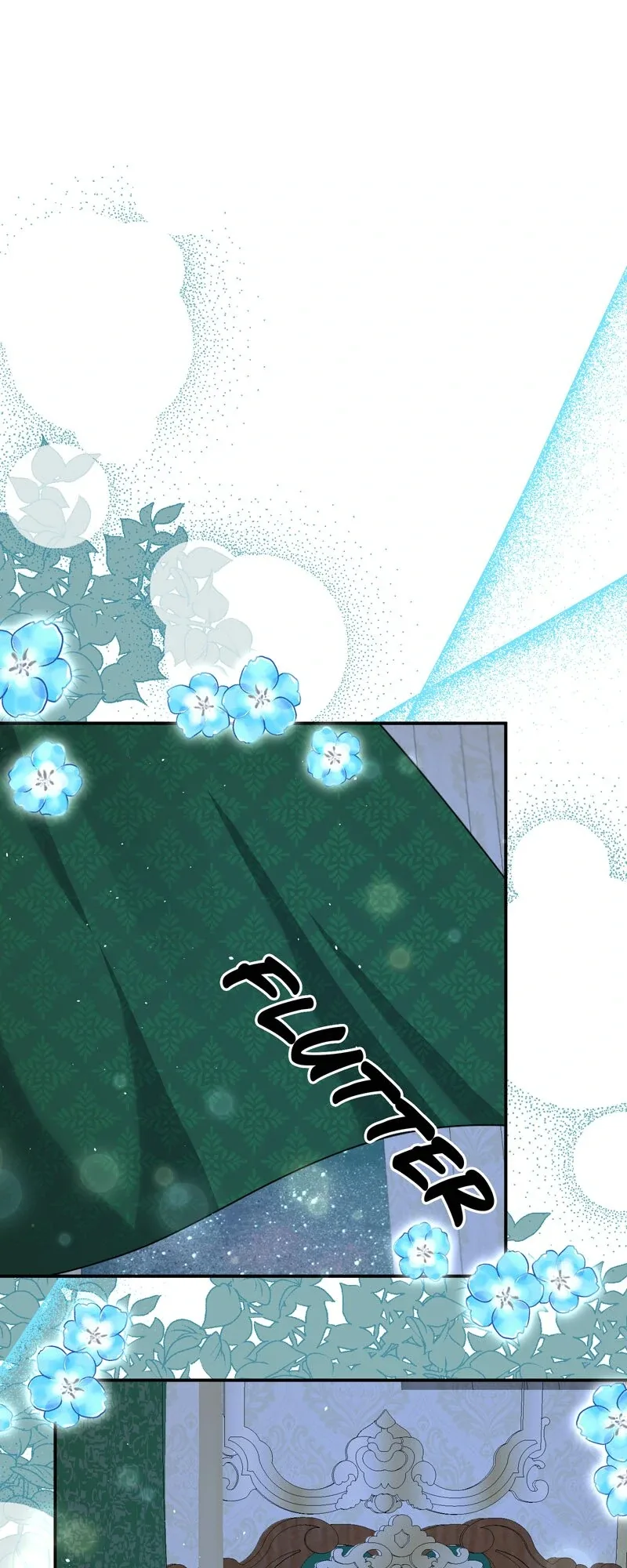 The Villainess’s Nursery [Official] Chapter 35 page 49