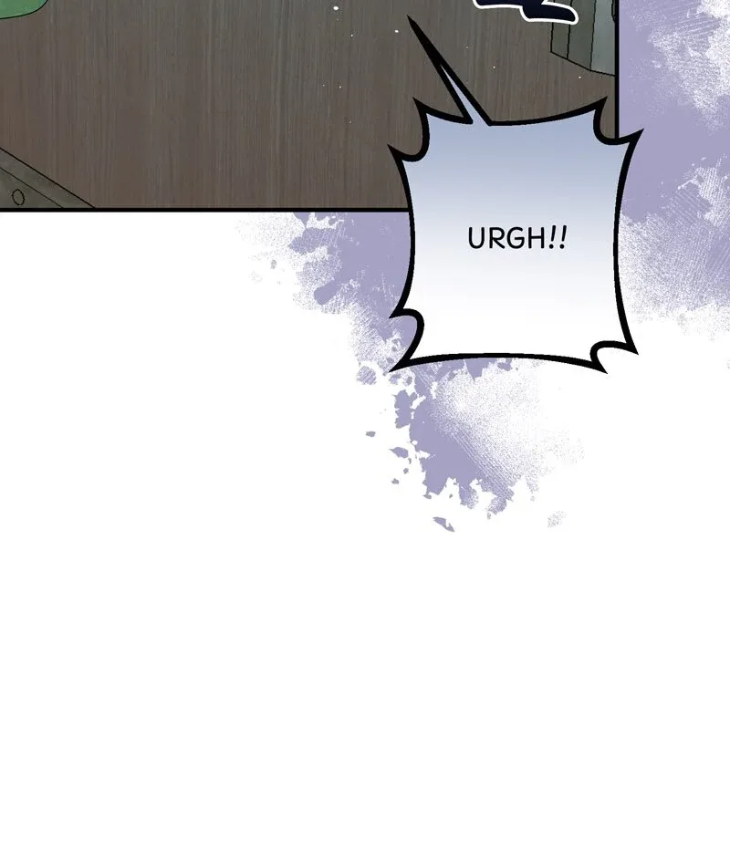 The Villainess’s Nursery [Official] Chapter 36 page 14