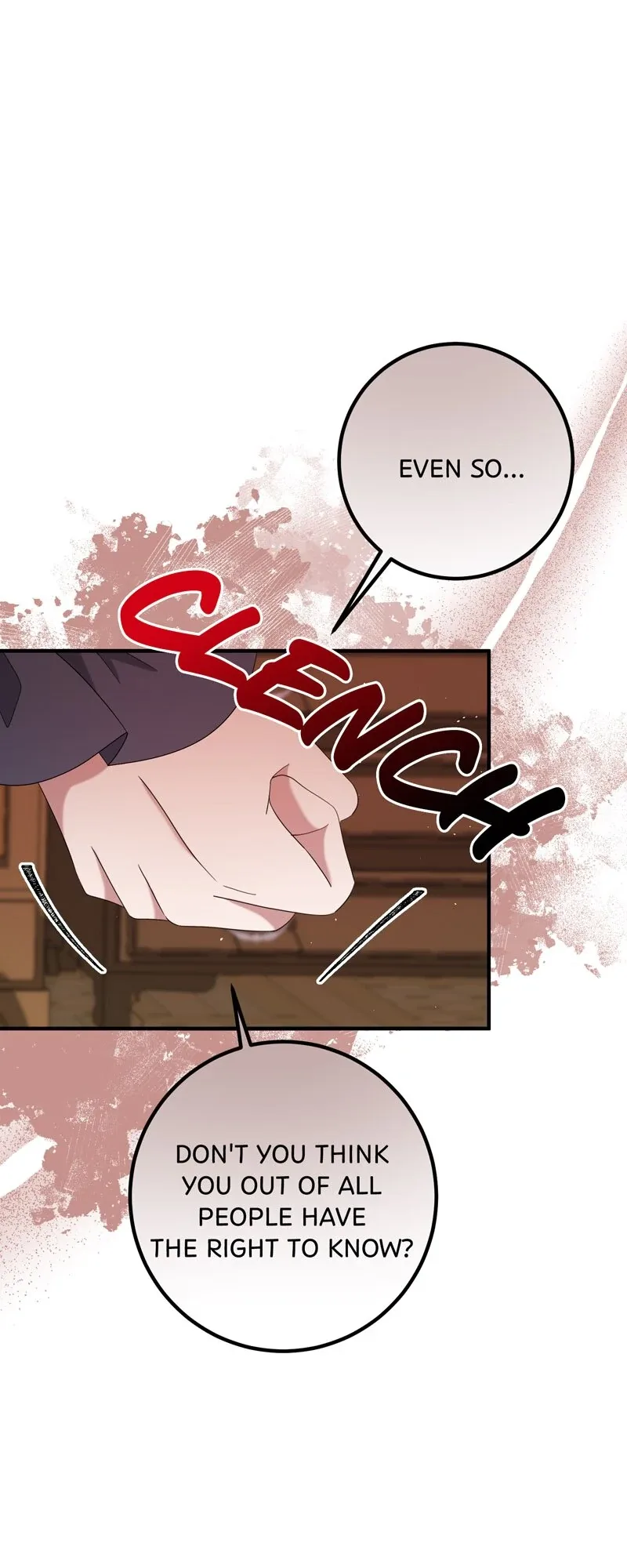 The Villainess’s Nursery [Official] Chapter 36 page 54