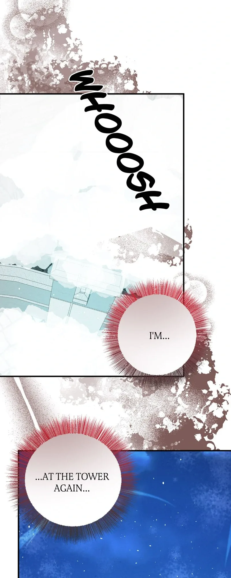 The Villainess’s Nursery [Official] Chapter 36 page 33