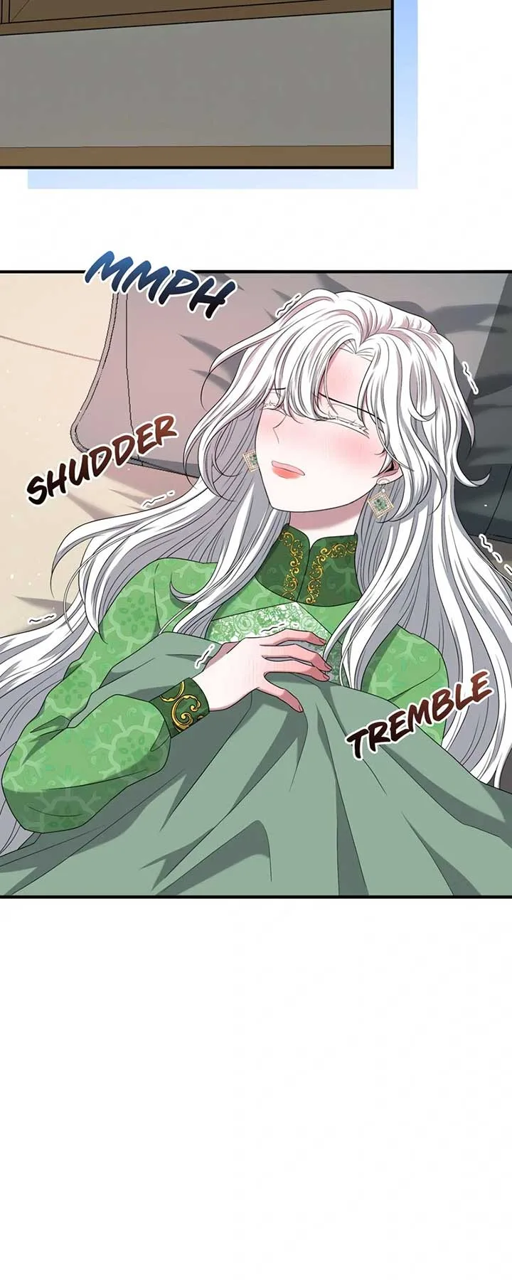 The Villainess’s Nursery [Official] Chapter 37 page 38