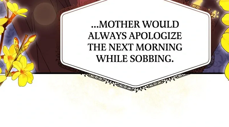 The Villainess’s Nursery [Official] Chapter 38 page 36
