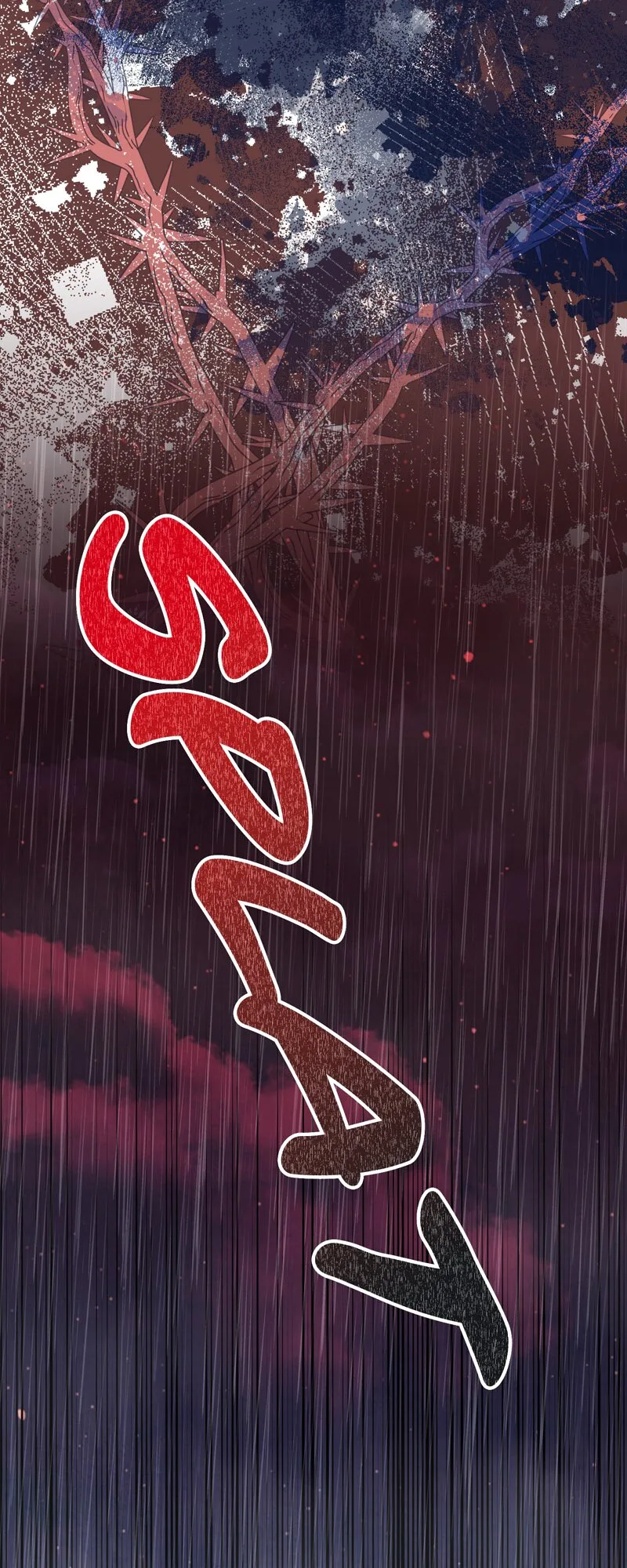 The Villainess’s Nursery [Official] Chapter 38 page 51