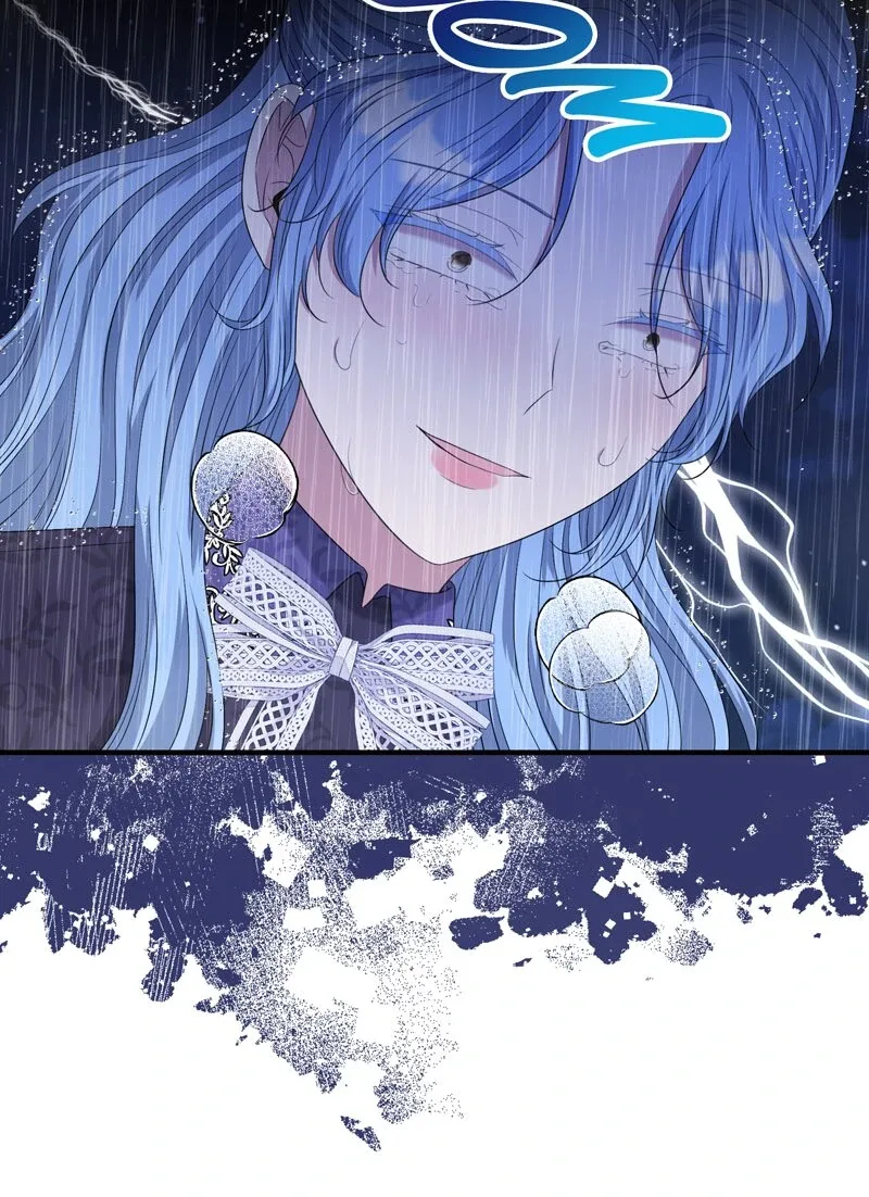 The Villainess’s Nursery [Official] Chapter 38 page 48